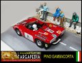 11 Fiat Abarth 2000 S - Abarth Collection 1.43 (3)